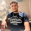ahmad.abdelkrem