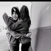 imy.boyfriend93