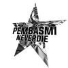 pembasmi.ind