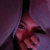 hanna_kay1