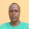 ibraahim.abdi048