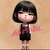 user5439104302874