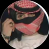 user8348312797617