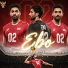 ebovolley_bal