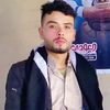 user5296341735159