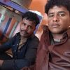 user7921426743683