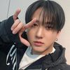 stay_x_skz_frv.2