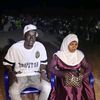 sayouba7503