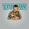 tiotchazas