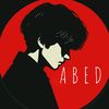 ab_ed_10