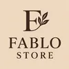 faplo.store1