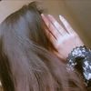 shahzadi.ho.yawr7