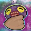 fuggler_business