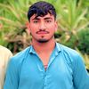 mudasir.khan7727