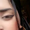 aliyaakram02