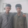 user6887822010381
