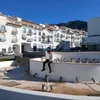 martin.cm_