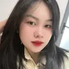 kieulinh9314