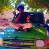 user5481548371218