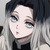 user5034492810155