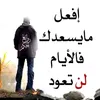 aliali12344444