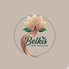 belkis.1791