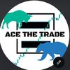 acethetrade