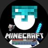 adyn.likes.to.min