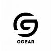 GGear.kz