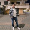 abdallah.elheshy