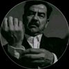 0001___________ahmad___2