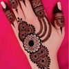 jannat01029