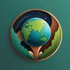 Earth Scope 360
