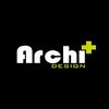 archidesignplus
