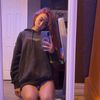 386_riah