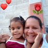 121983jes