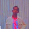 ahmed.yussuf28