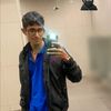 alfredo.molina17