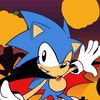 sonic.and.tails.o