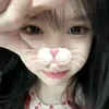 _julia_0128
