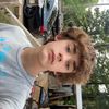 ayden_burnett