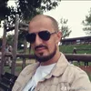 kingofkosova04