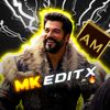 mkeditx786