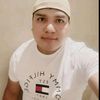 taladro...04