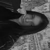 user31073265280823