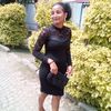user9424083731568
