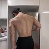 19kos7