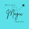 reilleymagictravel