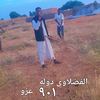user8502986319068