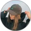 jarii993
